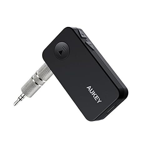 Aukey ricevitore - br-c2,