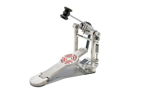 Sonor 4000 pedale singolo - 4000,