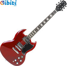 Rocktile Pro-R S Chitarra