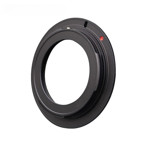 Adattatore anello per - a,