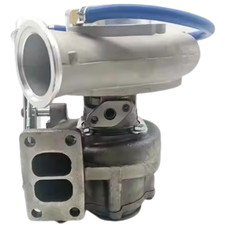 Turbo HX35W Turbocharger