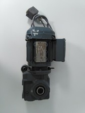 Motoriduttore sew eurodrive - motoriduttore, sew-eurodrive