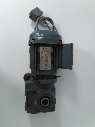 Motoriduttore sew eurodrive - motoriduttore, sew-eurodrive