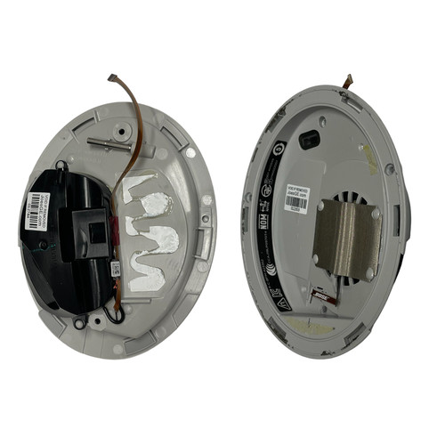 Bose nc700 custodia - bose,