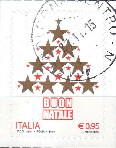 2015 italia repubblica natale - italia,