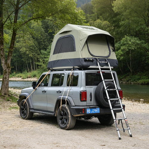 Tenda gonfiabile per - gonfiabile,
