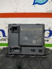 A9068204026 centralina chiusura per MERCEDES SPRINTER 3 5-T FURGON (906) 318 CDI