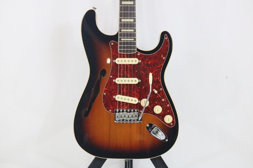Parafango japan 3s circa - japan,