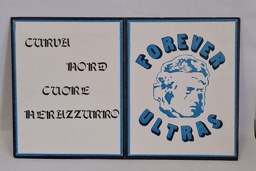 Adesivo inter no - no,