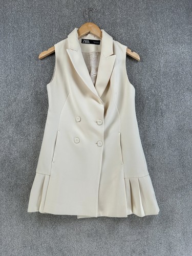 Giacca zara donna taglia - zara, s