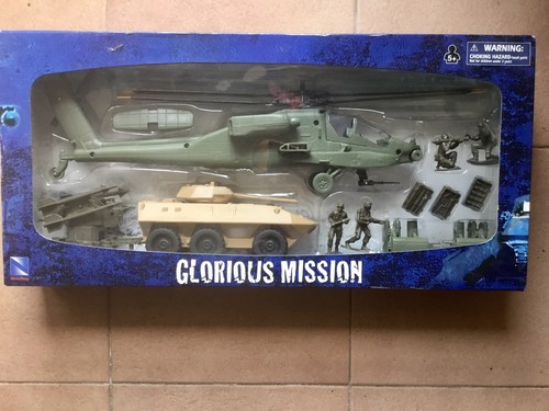 Elicottero militare apache - elicottero,