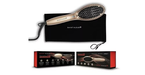 Saintalgue demeliss pro - demeliss,