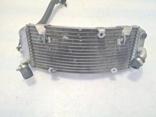 Radiatore Yamaha T-Max 530