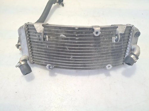 Radiatore yamaha max - t-max, 530