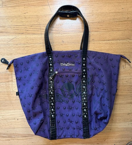 Rara borsa harley davidson - borsa,