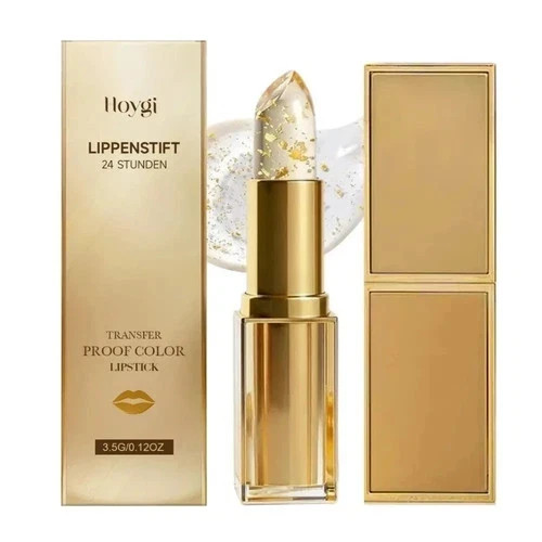 Rossetto kivora signature - kivora,