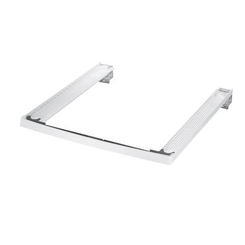 Promozione samsung stacking - samsung,