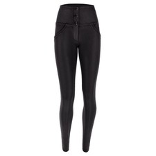 Jeans push up WR.UP®