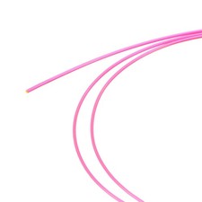 Sostituzione fibre Ottica