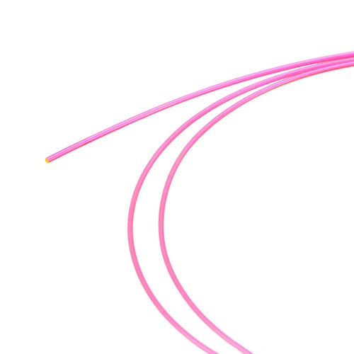 Sostituzione fibre ottica - sostituzione,
