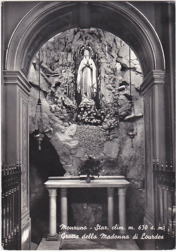 Monzuno bologna grotta - monzuno,