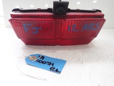 Fanale posteriore Yamaha FJ