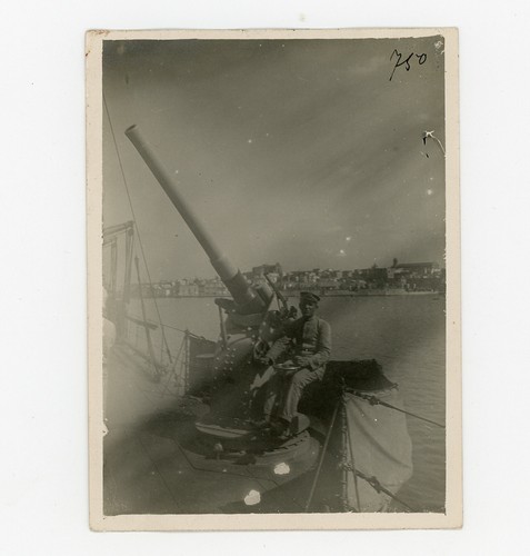 Artiglieria regio esercito - regio,