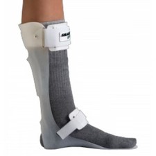 Gibaud Ortho AFO Tutto Piede