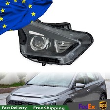 Faro proiettore per Hyundai