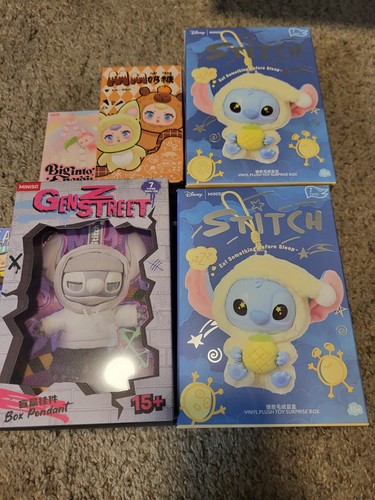 Disney stitch eat - disney,