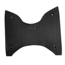 TAPPETO TAPPETINO PEDANA