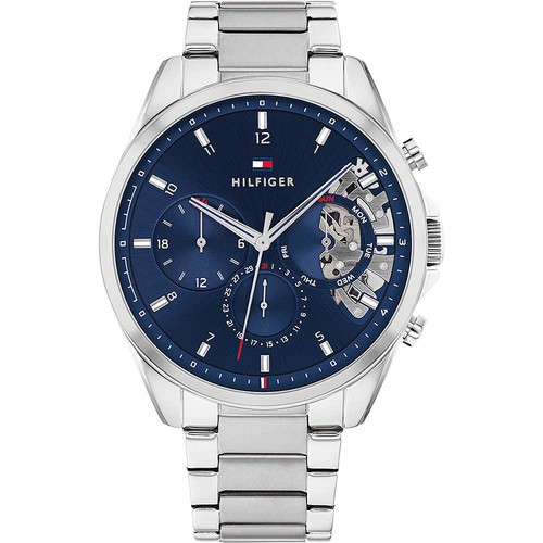 Tommy hilfiger baker - tommy,