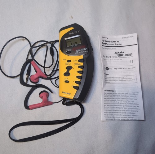 Radio portatile vintage - portatile,