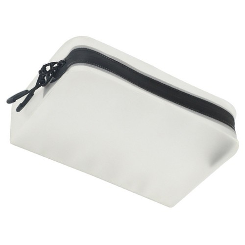 Pochette trucchi grande - pochette,