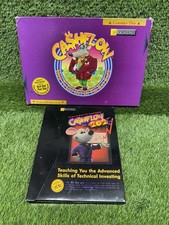 Cashflow 101 e 202 gioco da