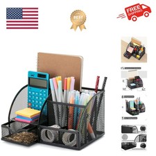 Organizzatore Matite da