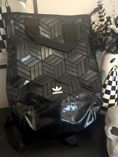 Zaino Adidas Originals uomo