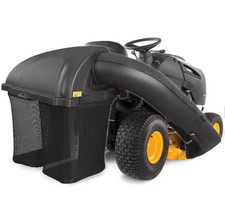 Riding Mower Bagger for 42-