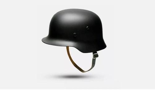 Wwii german m35 steel - m35, helmet
