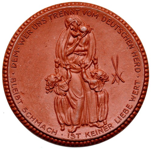 Slesia ratibor polonia - ratibor,