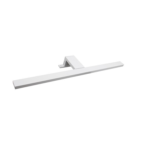 Applique led 12w bagno - applique,