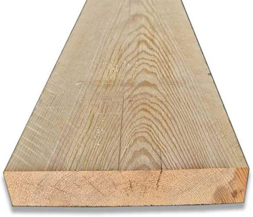 Tavola legno pino grezzo - tavola,