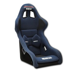 Sedile rally sparco pro2000 - sedile,