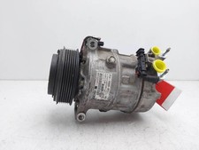 CPLA19D629BF compressore aria