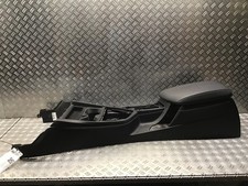 Bracciolo BMW Serie 1 (F20)