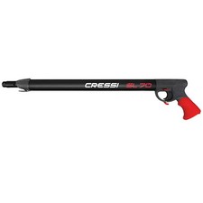 Cressi Fucile Pneumatico SL