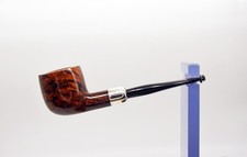 09GM • THE GUILTHALL by