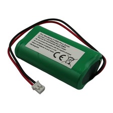Batteria di ricambio per
