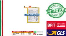 Batteria huawei hb366481ecw - batteria,