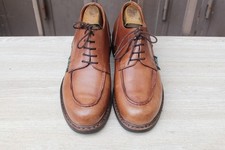 CHAUSSURE PARABOOT "CHAMBORD"